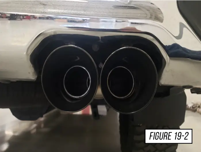 AWE 0FG - Figure 19-2