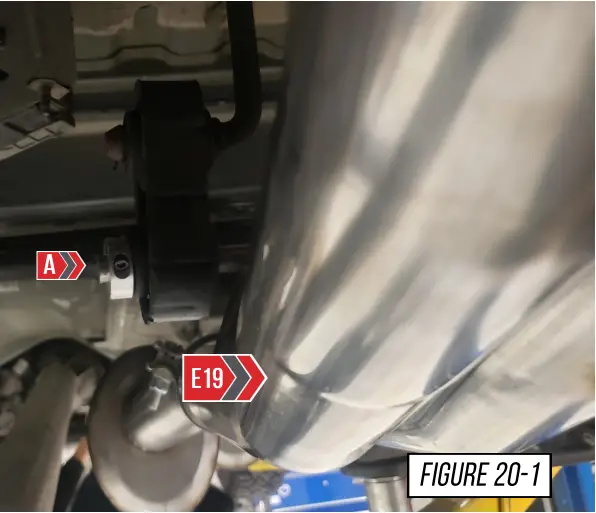 AWE 0FG - Figure 20-1