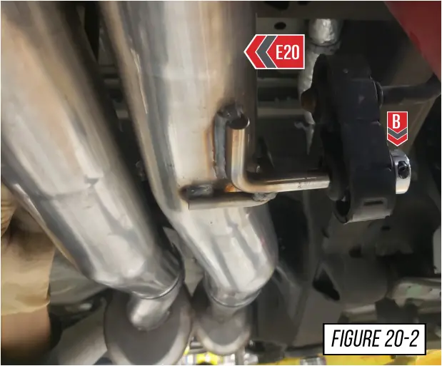 AWE 0FG - Figure 20-2