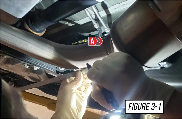 AWE 0FG - Figure 3-1