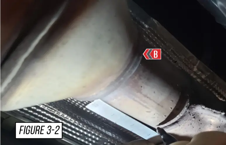 AWE 0FG - Figure 3-2