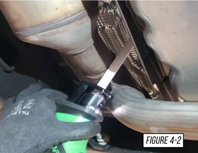 AWE 0FG - Figure 4-2