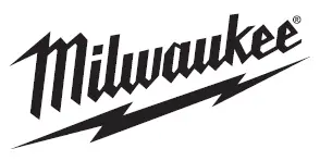 Milwaukee logo