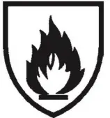 bohler 76924 Balaclava FR - icon