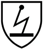 bohler 76924 Balaclava FR - icon1