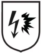 bohler 76924 Balaclava FR - icon2