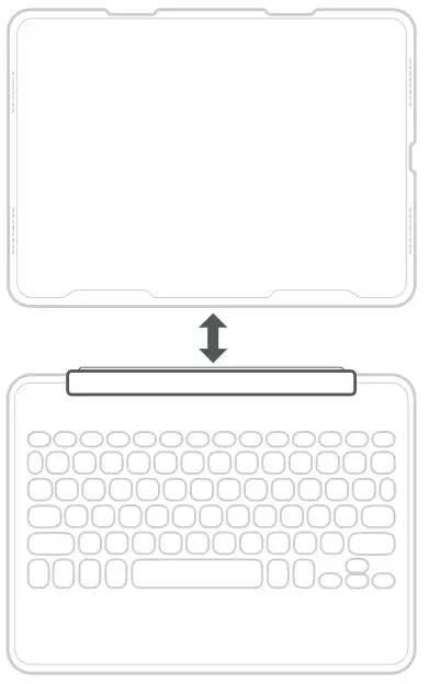 ZAGG-Rugged-Book-Wireless-Keyboard-and-Detachable-Case-fig-2