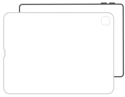 ZAGG-Rugged-Book-Wireless-Keyboard-and-Detachable-Case-fig-3