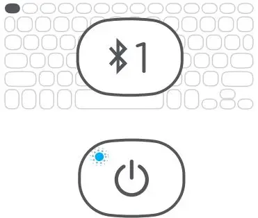 ZAGG-Rugged-Book-Wireless-Keyboard-and-Detachable-Case-fig-5