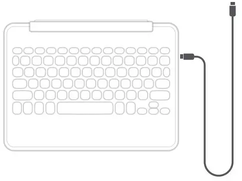 ZAGG-Rugged-Book-Wireless-Keyboard-and-Detachable-Case-fig-6
