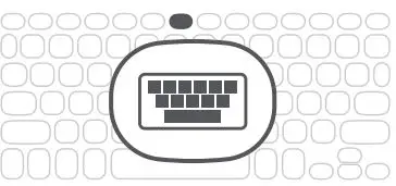 ZAGG-Rugged-Book-Wireless-Keyboard-and-Detachable-Case-fig-7