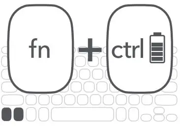 ZAGG-Rugged-Book-Wireless-Keyboard-and-Detachable-Case-fig-8