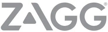 ZAGG-logo