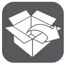 LG 27BN85UN UHD 4K Monitor - Icon 1