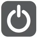 LG 27BN85UN UHD 4K Monitor - Parts 10