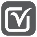 LG 27BN85UN UHD 4K Monitor - Parts 9