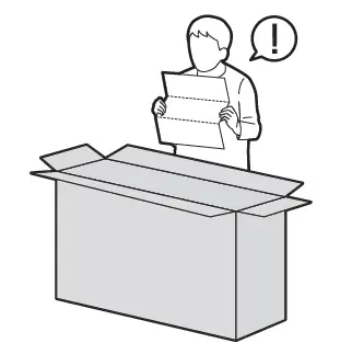 LG-OLED48C2AUA-C2-48-Inch-evo-OLED-TV-fig-1