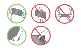 LG-OLED48C2AUA-C2-48-Inch-evo-OLED-TV-fig-2