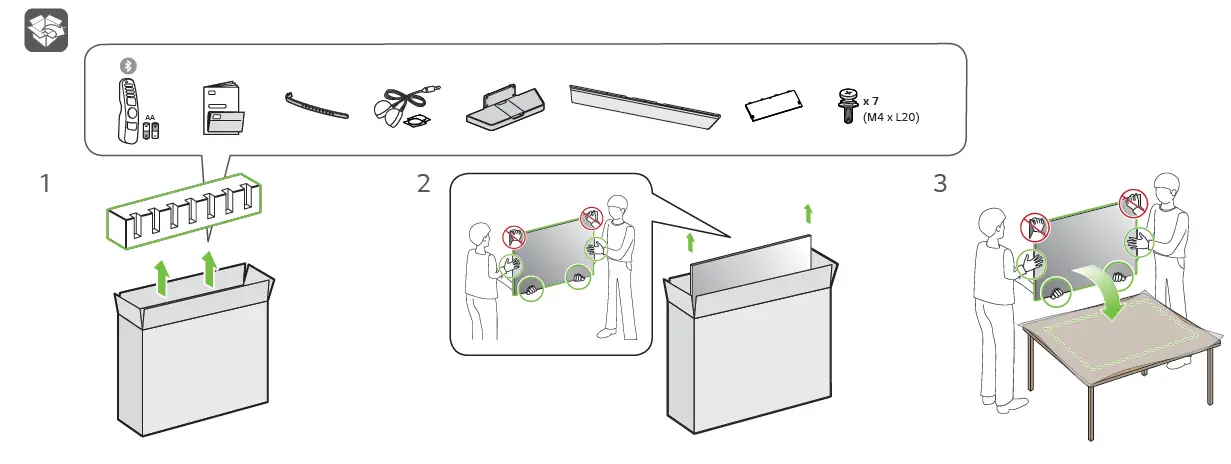 LG-OLED48C2AUA-C2-48-Inch-evo-OLED-TV-fig-3
