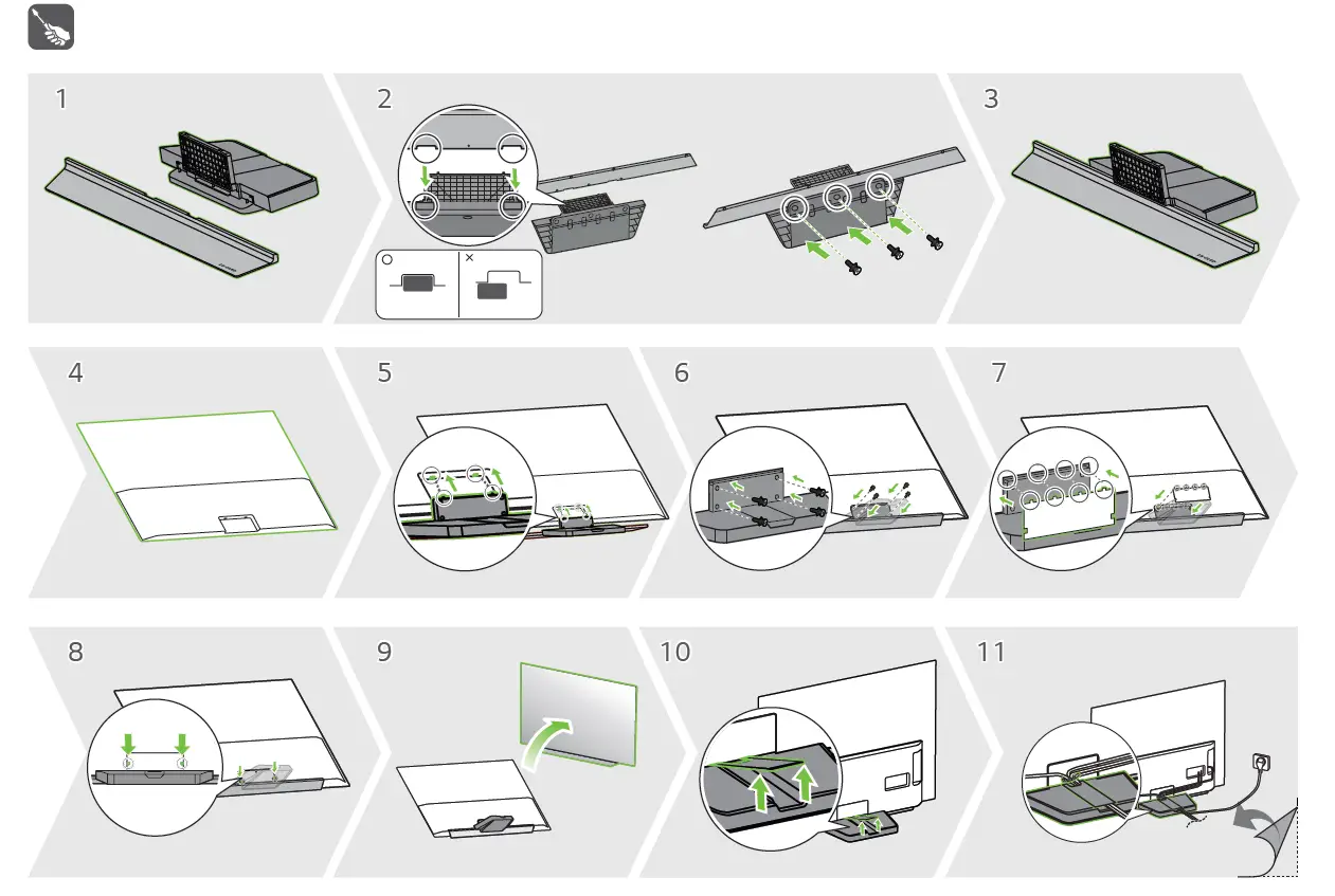 LG-OLED48C2AUA-C2-48-Inch-evo-OLED-TV-fig-4