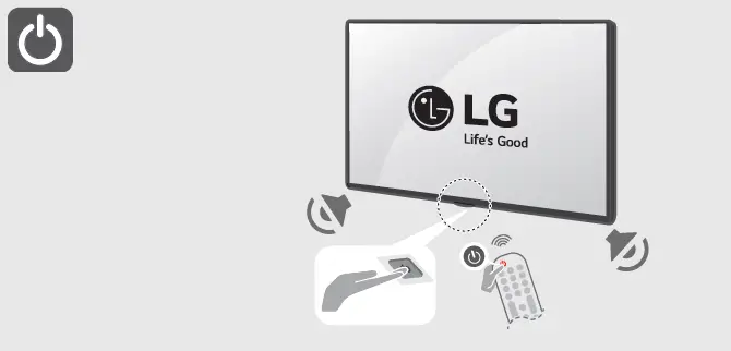 LG-OLED48C2AUA-C2-48-Inch-evo-OLED-TV-fig-7