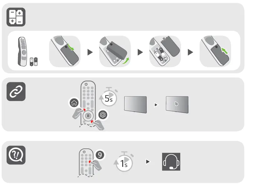 LG-OLED48C2AUA-C2-48-Inch-evo-OLED-TV-fig-8
