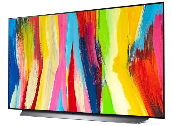 LG-OLED48C2AUA-C2-48-Inch-evo-OLED-TV-product