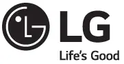 LG-logo