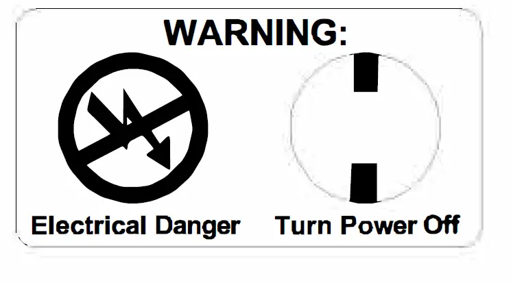 CRYSTORAMA-9507-AB-CEILING-Luxo-Five-Light-Ceiling-Mount-04