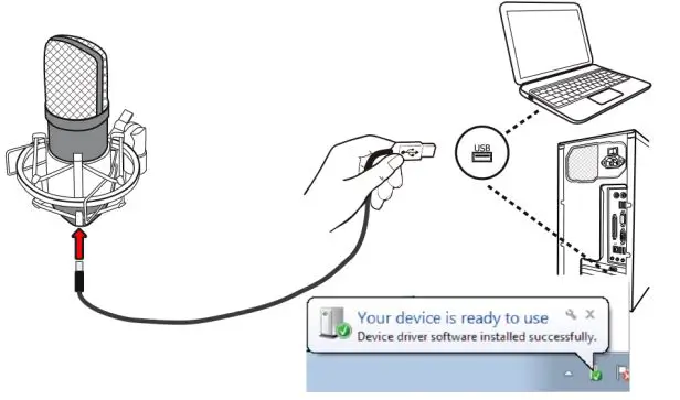 MAONO-AU-A04-USB-Microphone-Fig-5