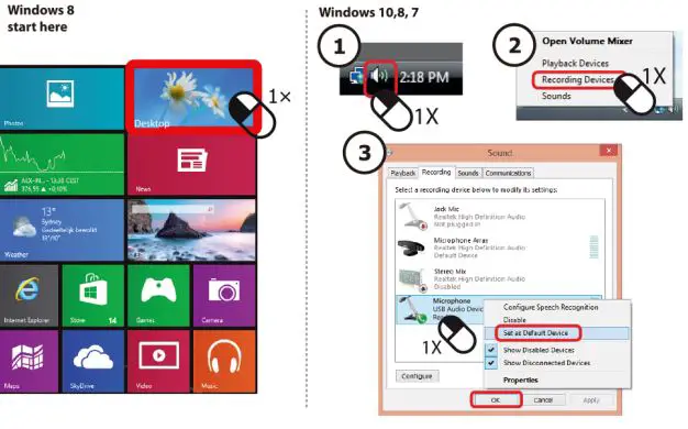 MAONO-AU-A04-USB-Microphone-Fig-6