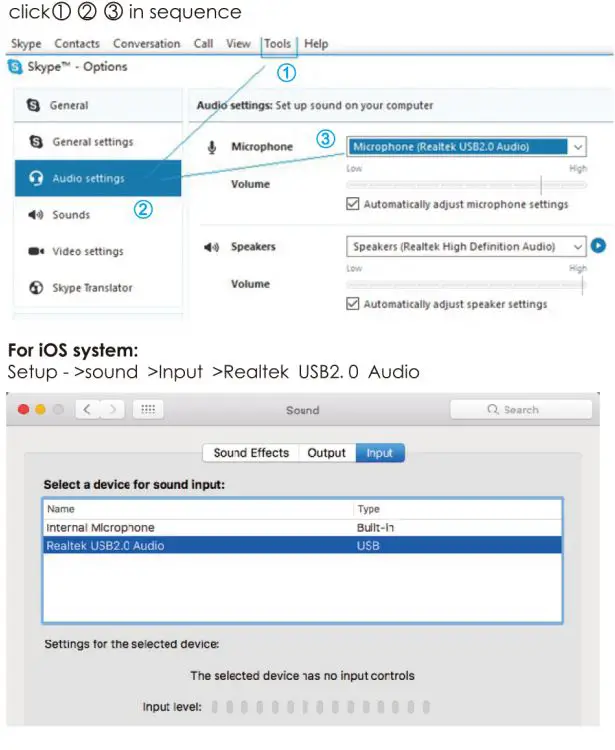 MAONO-AU-A04-USB-Microphone-Fig-8