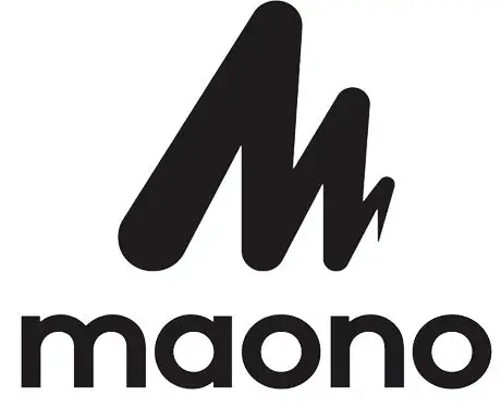 MAONO