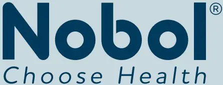 Nobol Logo