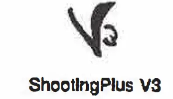 ipega-PG-9156-Wireless-Game-Controller-4