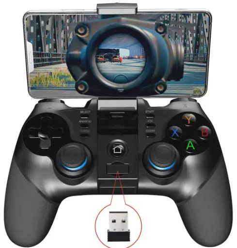 ipega-PG-9156-Wireless-Game-Controller-prodyuct-image