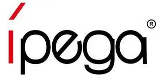 ipega-logo