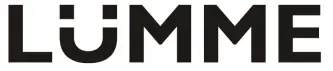 LUMME-LOGO