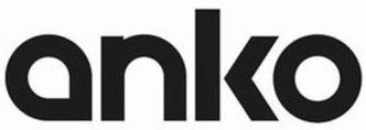 Anko-logo