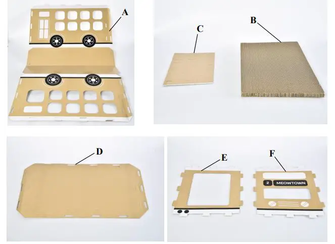 anko-Bus43164202-Cat-Scratcher-Bus-FIG-1