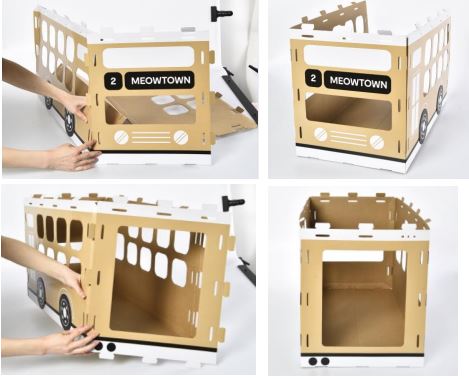 anko-Bus43164202-Cat-Scratcher-Bus-FIG-2