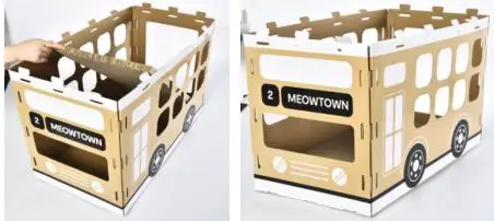 anko-Bus43164202-Cat-Scratcher-Bus-FIG-3