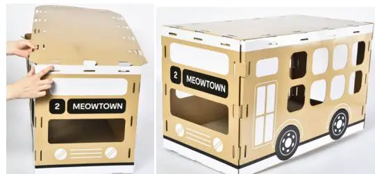 anko-Bus43164202-Cat-Scratcher-Bus-FIG-4