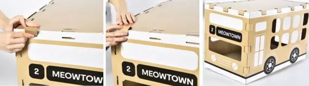 anko-Bus43164202-Cat-Scratcher-Bus-FIG-5