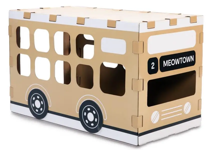 anko-Bus43164202-Cat-Scratcher-Bus-PRODUCT