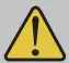 Warning Icon