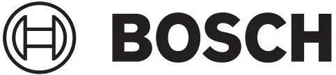 BOSCH - Logo
