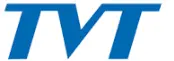 TVT-LOGO
