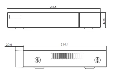TVT-TD-2116NS-HL-16CH-Hybrid-DVR-FIG- (3)