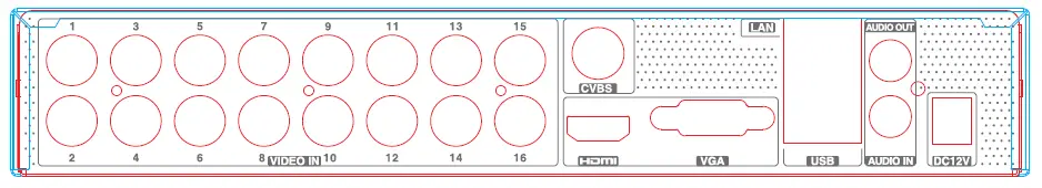 TVT-TD-2116NS-HL-16CH-Hybrid-DVR-FIG- (3)